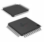 Vi Điều Khiển DSPIC33FJ16GS504